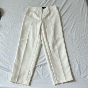 Ann Taylor Petite Pants